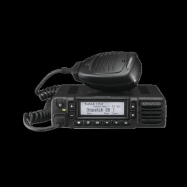 806-870 MHz, 512 Canales, 15 W, NXDN-DMR-Análogo, GPS, Bluetooth, Cancelación de ruido. Incluye accesorios NX-3920GK